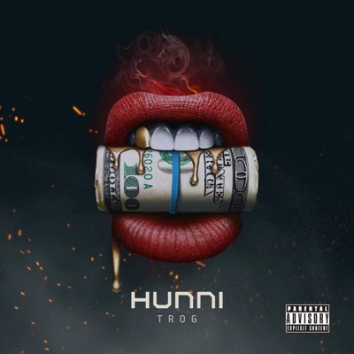Hunni - Single