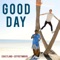 Good Day (feat. Jeffreymmviii) - Coastland lyrics