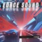 Signum - Force Sound lyrics