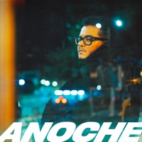 Anoche - Single - all.Carlito & Javi Lacrema