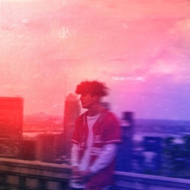 Thousand Miles Away Drew