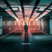 Groove - Single - Estie