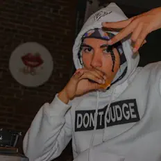 Ouça Novakaiine222, assista a videoclipes, leia a biografia, veja as datas das turnês e mais!