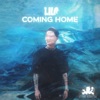 Coming Home (House Edit) - Single