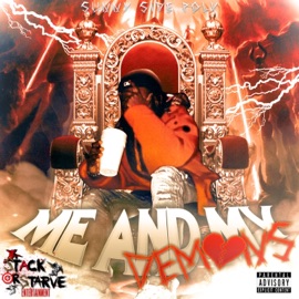 Me and My Demons. Sunnyside Poly