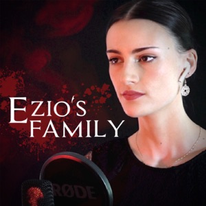 Ezio's Family - Single