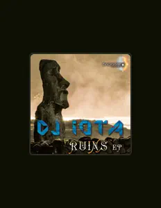 DJ IOTAを聴いたり、ミュージックビデオを鑑賞したり、経歴やツアー日程などを確認したりしましょう！