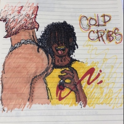 MOSTUNDERRATED! - Single