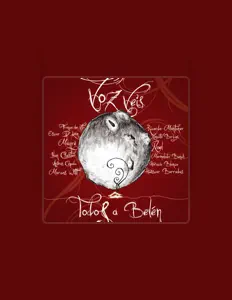 Listen to Voz Veis, watch music videos, read bio, see tour dates & more!