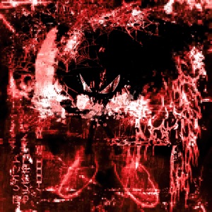 krushout! - Single