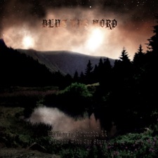 Blut aus Nord - ...the Meditant (Dialogue with the Stars)