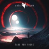 Take You There (J-Link Remix) - Single