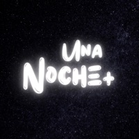 Una Noche+ - Single - ElRoca