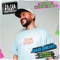 Jack (IMANU & Buunshin Remix) / UK (Mixed) - Dimension & Breach lyrics