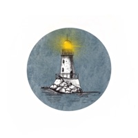 Lighthouse - Single - Jae Jin