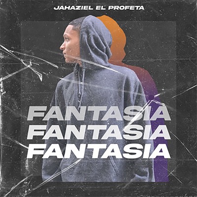 Fantasia - Single
