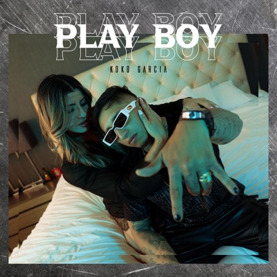 Play Boy - Single