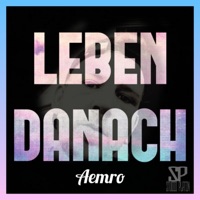 Leben danach - Single - Aemro