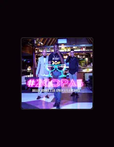 收听 Lil Epico、观看音乐视频、阅读小传、查看巡演日期等 ！