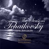 Cie Metamorphoz The Seasons, Op. 37a: No. 6, June. Barcarolle (Arr. by Matt Naughtin) The Seasons, Op. 37a: No. 6, June. Barcarolle (Arr. by Matt Naughtin) - Single