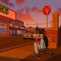 планы на лето - Single - Даниил Ким