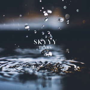 Tears - Single