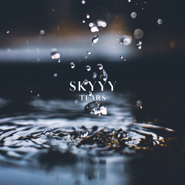 Tears - Single
