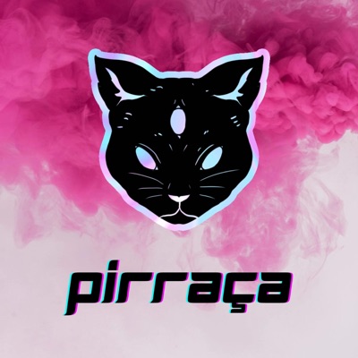 Pirraça - Single