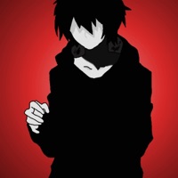 Nightmare - Single - Daelus