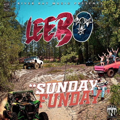 Sunday Funday - Single