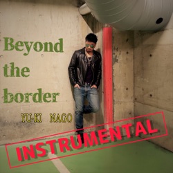 Beyond the border (Instrumental)