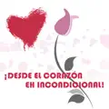 secreto de amor