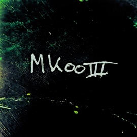 Hypnotisers Mob Killa