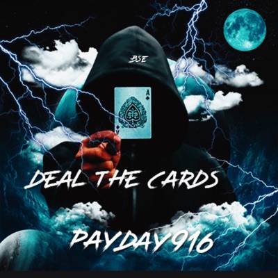 Deal the cards - Single