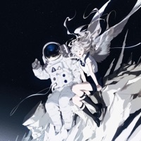 Proxima - Single - Pretty Patterns