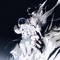 PROXIMA (feat. Kazari Tayu & Enna Alouette) - Pretty Patterns lyrics