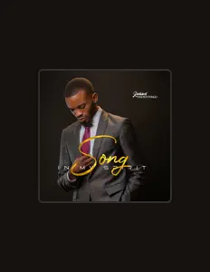 Ακούστε περιεχόμενο από Richard Higher Pongo, παρακολουθήστε μουσικά βίντεο, διαβάστε το βιογραφικό, δείτε ημερομηνίες περιοδείας, και πολλά ακόμη!