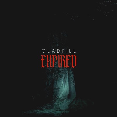 Expired - Single