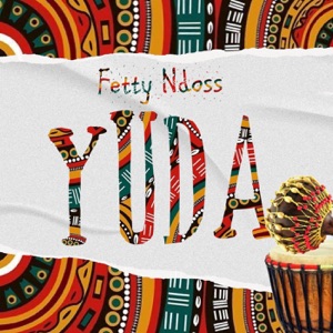 Yuda