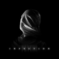 Infection - Single - Psycho