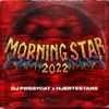 Morningstar 2022 - Single