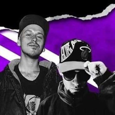 Tema explicito (feat. Penyair) - Single