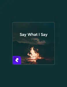 Hör dir Vansper an, schau dir Musikvideos an, lies die Biografie, finde Tourdaten und mehr!