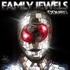 Hold Me Closer (feat. Luca Manning)
