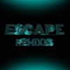 Escape (feat. Hayla) [LöKii Remix] cover art