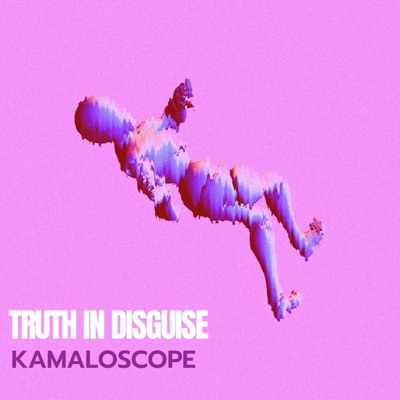 Truth In Disguise - Single
