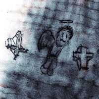 Own Zone! - Single - Illumni