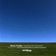 Vanishing Point Revisited Single