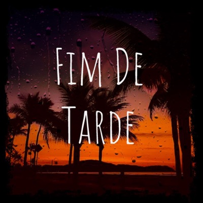 Fim de Tarde - Single