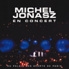 En concert au Palais des Sports (Live, 1985) - Michel Jonasz